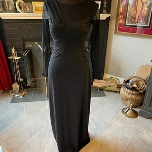 alphabounce beyond outfit